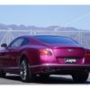 bentley bentley-continental 2015 -BENTLEY--Bentley Continental ABA-BFDBD--SCBFF63W7GC052880---BENTLEY--Bentley Continental ABA-BFDBD--SCBFF63W7GC052880- image 7