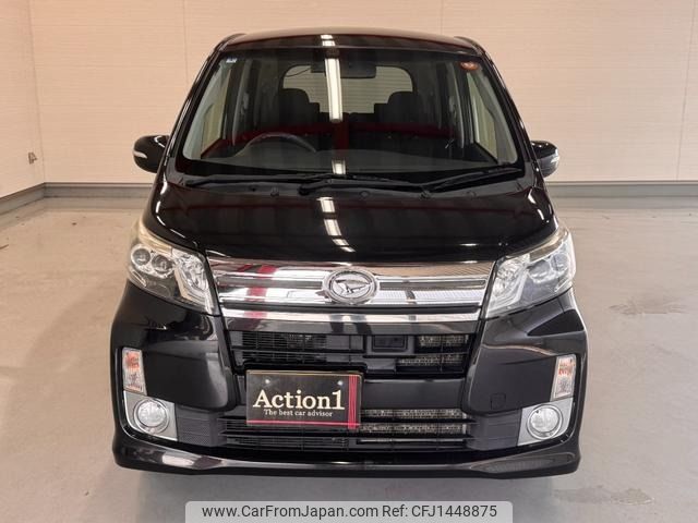 daihatsu move 2014 430 image 2