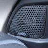citroen c5 2024 CFJ1798354 image 19