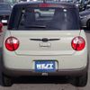 suzuki alto-lapin 2022 quick_quick_5BA-HE33S_HE33S-404211 image 18