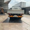 mitsubishi-fuso canter 2004 CFJ1589169 image 6