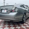 nissan fuga 2006 -NISSAN--Fuga CBA-GY50--GY50-401351---NISSAN--Fuga CBA-GY50--GY50-401351- image 18