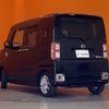 daihatsu wake 2020 CFJ1593939 image 19