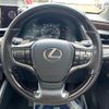 lexus es 2019 quick_quick_AXZH10_AXZH10-1003567 image 12