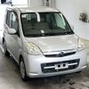 subaru stella 2010 CFJ1854804 image 5