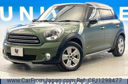 mini mini-others 2015 -BMW--BMW Mini LDA-XD20A--WMWXD52000WK81613---BMW--BMW Mini LDA-XD20A--WMWXD52000WK81613-