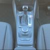 audi q2 2022 CFJ1530543 image 12