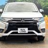 mitsubishi outlander-phev 2015 CFJ1737329 image 14