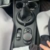 mini mini-others 2017 -BMW--BMW Mini LDA-YT20--WMWYU520603D53844---BMW--BMW Mini LDA-YT20--WMWYU520603D53844- image 17