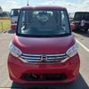 nissan dayz-roox 2014 -NISSAN--DAYZ Roox B21A--0028985---NISSAN--DAYZ Roox B21A--0028985- image 16