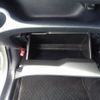 toyota sienta 2017 -TOYOTA--Sienta DBA-NSP170G--NSP170-7124642---TOYOTA--Sienta DBA-NSP170G--NSP170-7124642- image 21