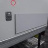 isuzu forward 2015 CFJ1809761 image 22