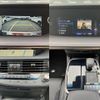 lexus ls 2018 CFJ1816597 image 5