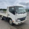 hino dutro 2016 quick_quick_TKG-XZU620T_XZU620-0010319 image 4