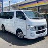 nissan nv350-caravan-wagon 2016 quick_quick_KS2E26_KS2E26-004016 image 1