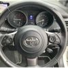 toyota c-hr 2020 -TOYOTA--C-HR NGX10--NGX10-2017468---TOYOTA--C-HR NGX10--NGX10-2017468- image 34