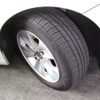 bmw 1-series 2010 -BMW--BMW 1 Series UL20-0VL54831---BMW--BMW 1 Series UL20-0VL54831- image 10