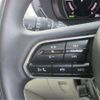 mazda mazda-others 2023 -MAZDA 【八王子 341】--CX-60 KH5S3P--KH5S3P-100886---MAZDA 【八王子 341】--CX-60 KH5S3P--KH5S3P-100886- image 10