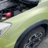 subaru xv 2013 CFJ1721120 image 29