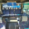 mitsubishi-fuso aero-ace 2003 quick_quick_KL-MS86MP_MS86MP-21447 image 12