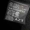 toyota land-cruiser 2023 23942108 image 42