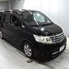 nissan serena 2008 -NISSAN 【愛媛 】--Serena CC25-169447---NISSAN 【愛媛 】--Serena CC25-169447- image 1