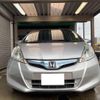 honda fit 2012 -HONDA--Fit GP1--1201218---HONDA--Fit GP1--1201218- image 13