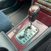 toyota windom 2004 CFJ1805189 image 21