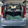 daihatsu move 2018 quick_quick_DBA-LA150S_LA150S-0157937 image 8