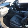 toyota harrier 2020 quick_quick_6BA-MXUA80_MXUA80-0010337 image 9