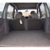 daihatsu hijet-van 2003 -DAIHATSU--Hijet Van S210V--S210V-0049384---DAIHATSU--Hijet Van S210V--S210V-0049384- image 46