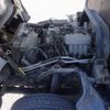 toyota dyna-truck 2006 CFJ1529299 image 17