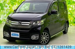 honda n-wgn 2016 quick_quick_DBA-JH1_JH1-1256541