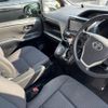 toyota voxy 2019 quick_quick_DBA-ZRR80G_ZRR80-0572426 image 10