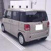 daihatsu move-canbus 2017 -DAIHATSU 【滋賀 581ｹ4148】--Move Canbus LA800S-0030483---DAIHATSU 【滋賀 581ｹ4148】--Move Canbus LA800S-0030483- image 2