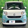 daihatsu move-canbus 2019 -DAIHATSU--Move Canbus 5BA-LA800S--LA800S-0172361---DAIHATSU--Move Canbus 5BA-LA800S--LA800S-0172361- image 14