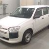 toyota probox-van 2017 -TOYOTA 【つくば 400ｾ8404】--Probox Van DBE-NCP165V--NCP165-0038281---TOYOTA 【つくば 400ｾ8404】--Probox Van DBE-NCP165V--NCP165-0038281- image 1