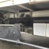 isuzu elf-truck 2013 -ISUZU--Elf TKG-NMR85AN--NMR85-7021535---ISUZU--Elf TKG-NMR85AN--NMR85-7021535- image 7