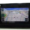 nissan nissan-others 2023 -NISSAN 【和泉 581】--SAKURA B6AW--B6AW-0044963---NISSAN 【和泉 581】--SAKURA B6AW--B6AW-0044963- image 16