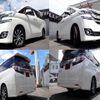 toyota vellfire 2016 quick_quick_DBA-AGH30W_AGH30-0071547 image 7