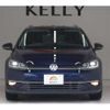 volkswagen golf-variant 2017 -VOLKSWAGEN--VW Golf Variant AUCJZ--HP781219---VOLKSWAGEN--VW Golf Variant AUCJZ--HP781219- image 1