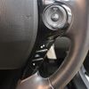 honda accord 2014 CFJ6849623 image 19