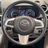 daihatsu cast 2018 -DAIHATSU--Cast DBA-LA250S--LA250S-0137554---DAIHATSU--Cast DBA-LA250S--LA250S-0137554- image 3