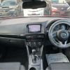 mazda cx-5 2014 -MAZDA 【多摩 304ｽ3574】--CX-5 LDA-KE2FW--KE2FW-143579---MAZDA 【多摩 304ｽ3574】--CX-5 LDA-KE2FW--KE2FW-143579- image 20