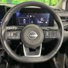 nissan note 2023 CFJ1701697 image 11