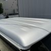 suzuki jimny-sierra 2022 -SUZUKI--Jimny Sierra 3BA-JB74W--JB74W-171751---SUZUKI--Jimny Sierra 3BA-JB74W--JB74W-171751- image 25