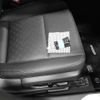 lexus ux 2024 CFJ1716331 image 9