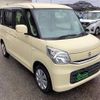 suzuki spacia 2016 -SUZUKI--Spacia MK42S--132313---SUZUKI--Spacia MK42S--132313- image 2