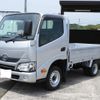 toyota dyna-truck 2017 GOO_NET_EXCHANGE_0709067A30240619W001 image 1