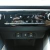 toyota yaris 2020 -TOYOTA--Yaris 5BA-MXPA10--MXPA10-2011136---TOYOTA--Yaris 5BA-MXPA10--MXPA10-2011136- image 23